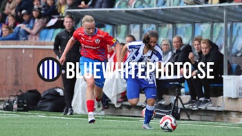 IFK GÖTEBORG-HELSINGBORG IF HI251667