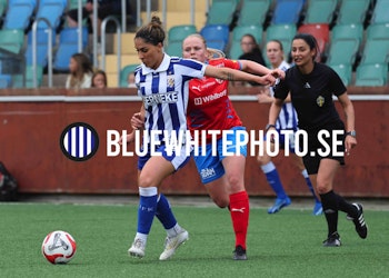 IFK GÖTEBORG-HELSINGBORG IF HI251746
