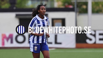 IFK GÖTEBORG-HELSINGBORG IF HI251756