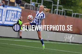 IFK GÖTEBORG-HELSINGBORG IF HI251801