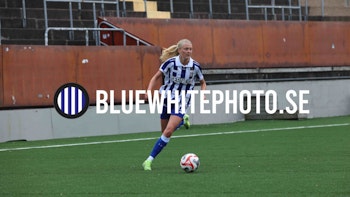 IFK GÖTEBORG-HELSINGBORG IF HI251811