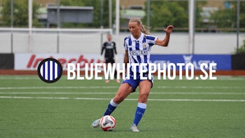IFK GÖTEBORG-HELSINGBORG IF HI251824