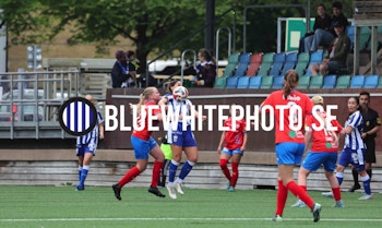 IFK GÖTEBORG-HELSINGBORG IF HI251894
