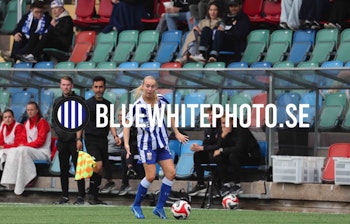 IFK GÖTEBORG-HELSINGBORG IF HI251907