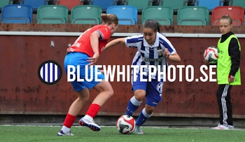 IFK GÖTEBORG-HELSINGBORG IF HI251921