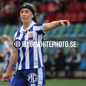 IFK GÖTEBORG-HELSINGBORG IF HI251931