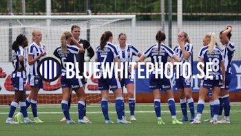 IFK GÖTEBORG-HELSINGBORG IF HI251963
