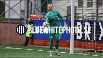 IFK GÖTEBORG-HELSINGBORG IF HI252026