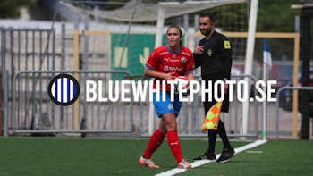 IFK GÖTEBORG-HELSINGBORG IF HI252060