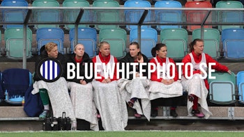 IFK GÖTEBORG-HELSINGBORG IF HI252119