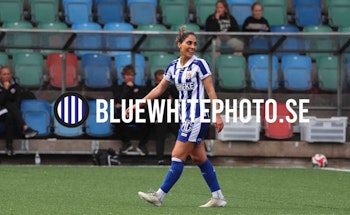 IFK GÖTEBORG-HELSINGBORG IF HI252156