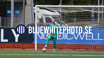 IFK GÖTEBORG-HELSINGBORG IF HI252178