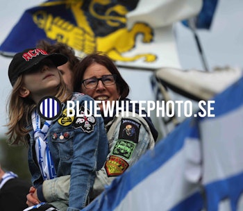 IFK GÖTEBORG-HELSINGBORG IF HI252194