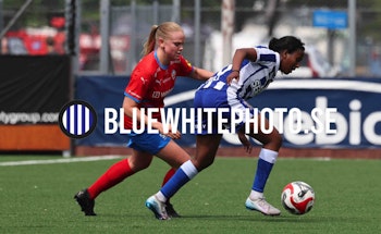IFK GÖTEBORG-HELSINGBORG IF HI252210