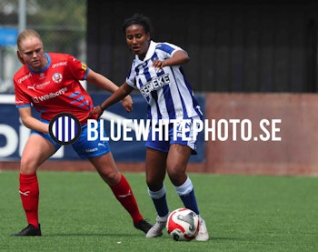 IFK GÖTEBORG-HELSINGBORG IF HI252220