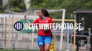 IFK GÖTEBORG-HELSINGBORG IF HI252237