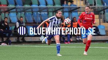 IFK GÖTEBORG-HELSINGBORG IF HI252335