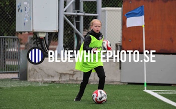 IFK GÖTEBORG-HELSINGBORG IF HI251849
