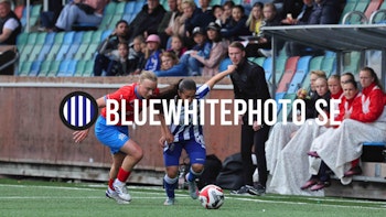 IFK GÖTEBORG-HELSINGBORG IF HI251656