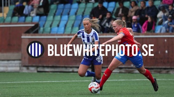 IFK GÖTEBORG-HELSINGBORG IF HI251776