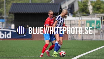 IFK GÖTEBORG-HELSINGBORG IF HI252229