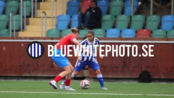 IFK GÖTEBORG-HELSINGBORG IF HI251649