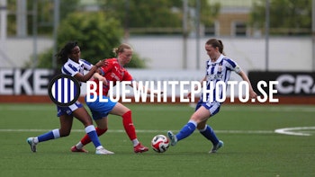 IFK GÖTEBORG-HELSINGBORG IF HI251710