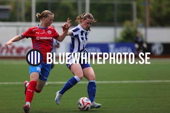 IFK GÖTEBORG-HELSINGBORG IF HI251736