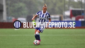 IFK GÖTEBORG-HELSINGBORG IF HI252867
