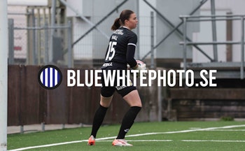 IFK GÖTEBORG-HELSINGBORG IF HI252362