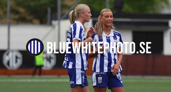 IFK GÖTEBORG-HELSINGBORG IF HI252450