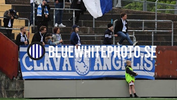 IFK GÖTEBORG-HELSINGBORG IF HI252493