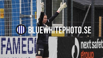 IFK GÖTEBORG-HELSINGBORG IF HI252513