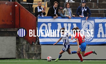 IFK GÖTEBORG-HELSINGBORG IF HI252500