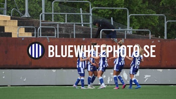 IFK GÖTEBORG-HELSINGBORG IF HI252592