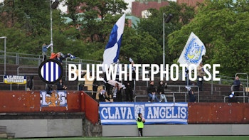 IFK GÖTEBORG-HELSINGBORG IF HI252621