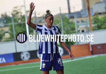 IFK GÖTEBORG-HELSINGBORG IF HI252676