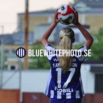 IFK GÖTEBORG-HELSINGBORG IF HI252680