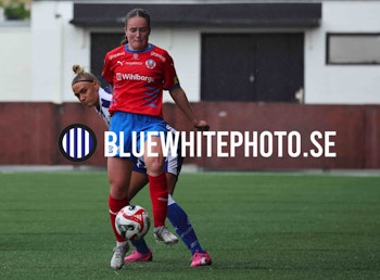 IFK GÖTEBORG-HELSINGBORG IF HI252687