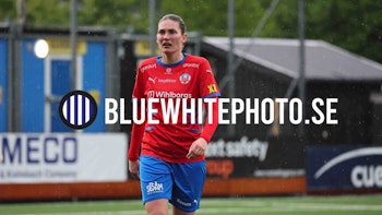 IFK GÖTEBORG-HELSINGBORG IF HI252719