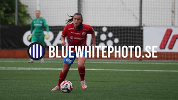 IFK GÖTEBORG-HELSINGBORG IF HI252758