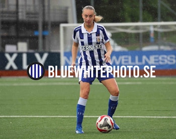 IFK GÖTEBORG-HELSINGBORG IF HI252793