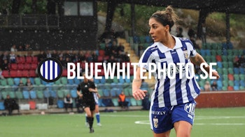 IFK GÖTEBORG-HELSINGBORG IF HI252798