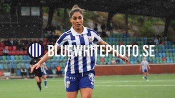 IFK GÖTEBORG-HELSINGBORG IF HI252800