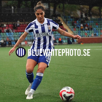 IFK GÖTEBORG-HELSINGBORG IF HI252802