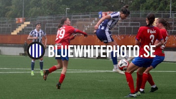 IFK GÖTEBORG-HELSINGBORG IF HI252900