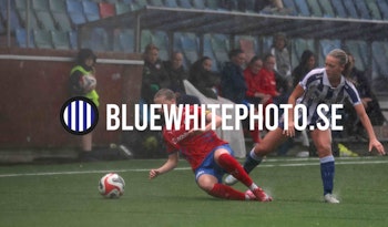 IFK GÖTEBORG-HELSINGBORG IF HI252907