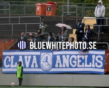 IFK GÖTEBORG-HELSINGBORG IF HI252911