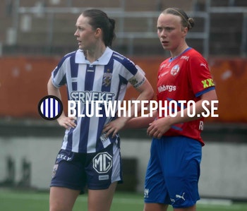 IFK GÖTEBORG-HELSINGBORG IF HI252948