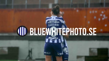 IFK GÖTEBORG-HELSINGBORG IF HI252992